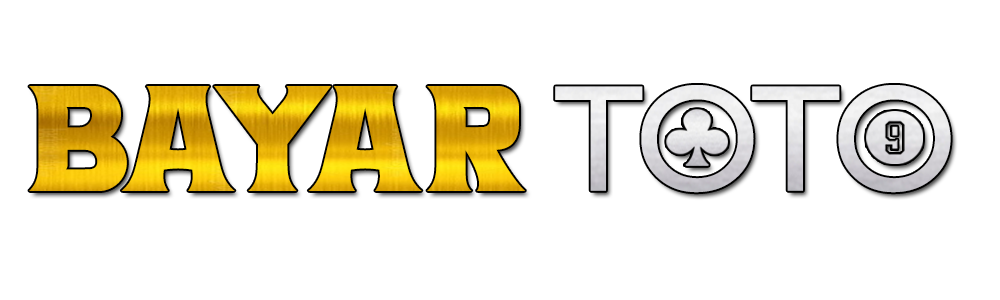 logo bayartoto